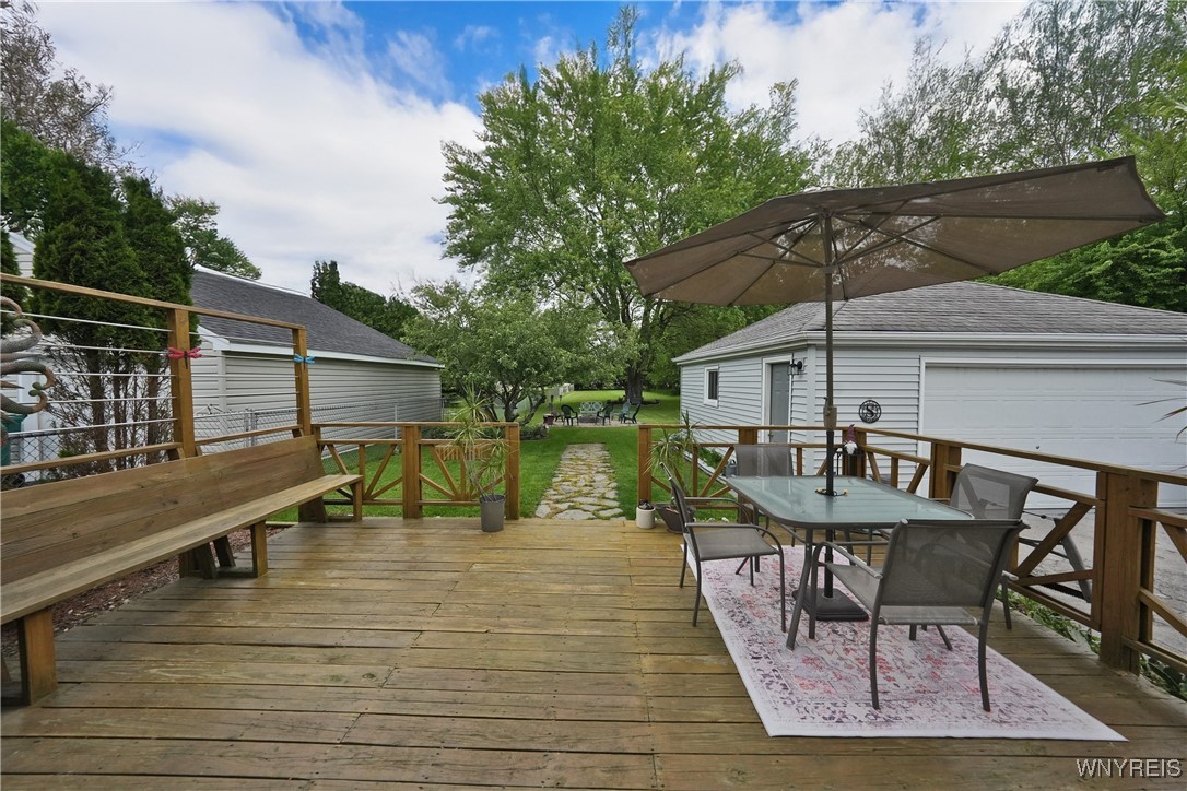4342 Abbott Parkway, Hamburg, New York image 7