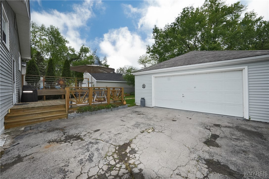 4342 Abbott Parkway, Hamburg, New York image 14