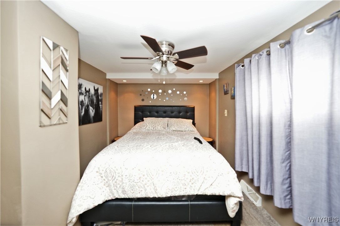 4342 Abbott Parkway, Hamburg, New York image 30