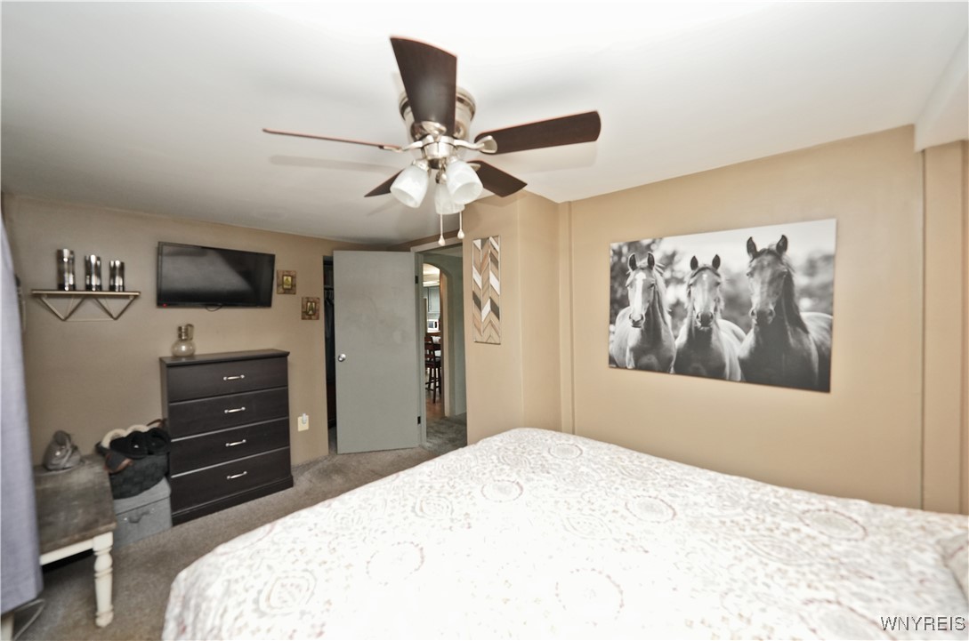 4342 Abbott Parkway, Hamburg, New York image 31
