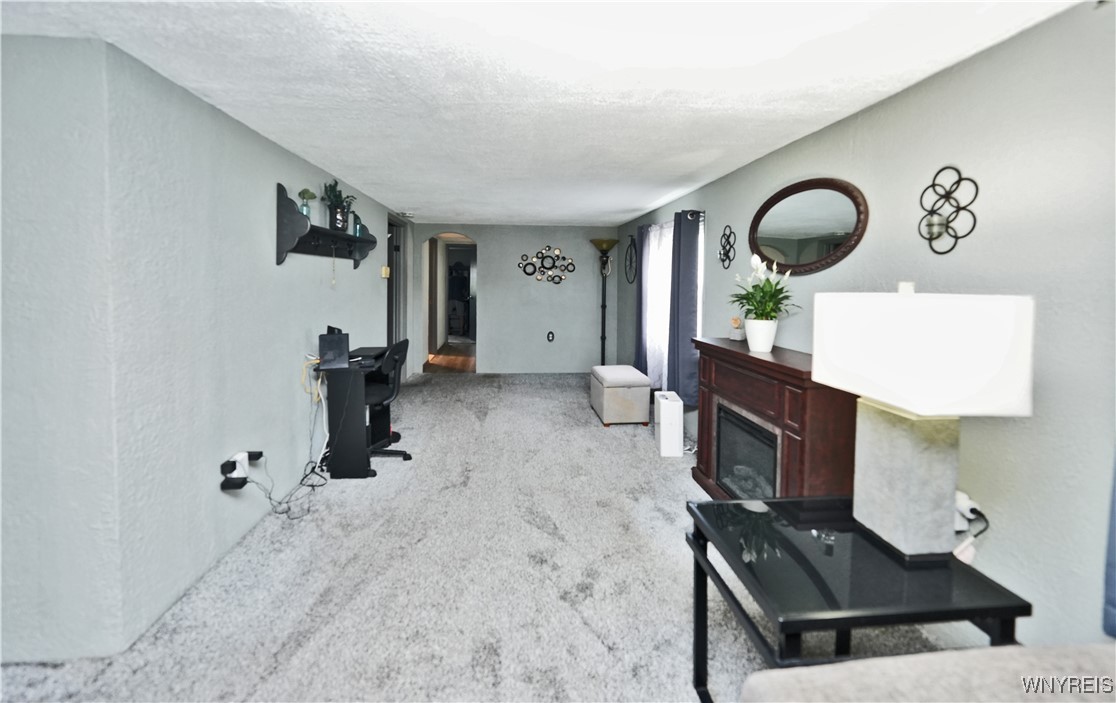 4342 Abbott Parkway, Hamburg, New York image 26