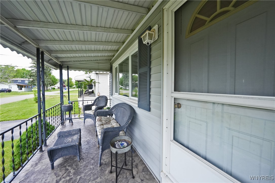 4342 Abbott Parkway, Hamburg, New York image 5