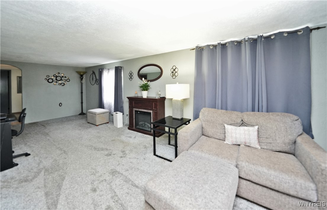 4342 Abbott Parkway, Hamburg, New York image 25