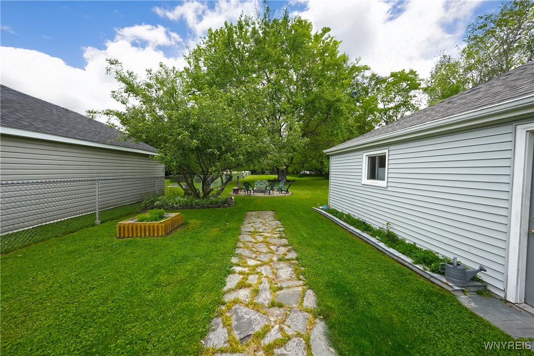 4342 Abbott Parkway, Hamburg, New York image 9