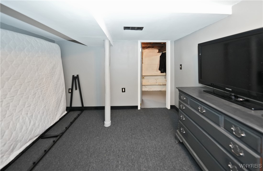 4342 Abbott Parkway, Hamburg, New York image 33