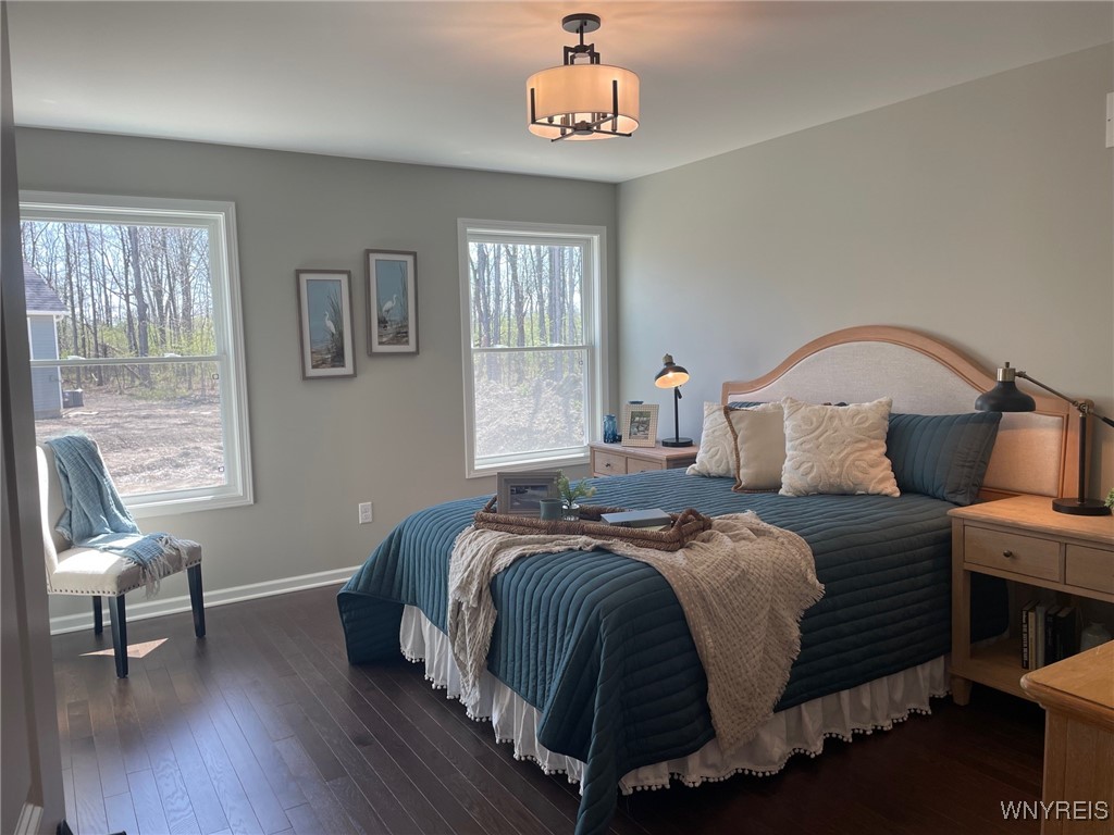 4543 Camp Road #L205, Hamburg, New York image 6