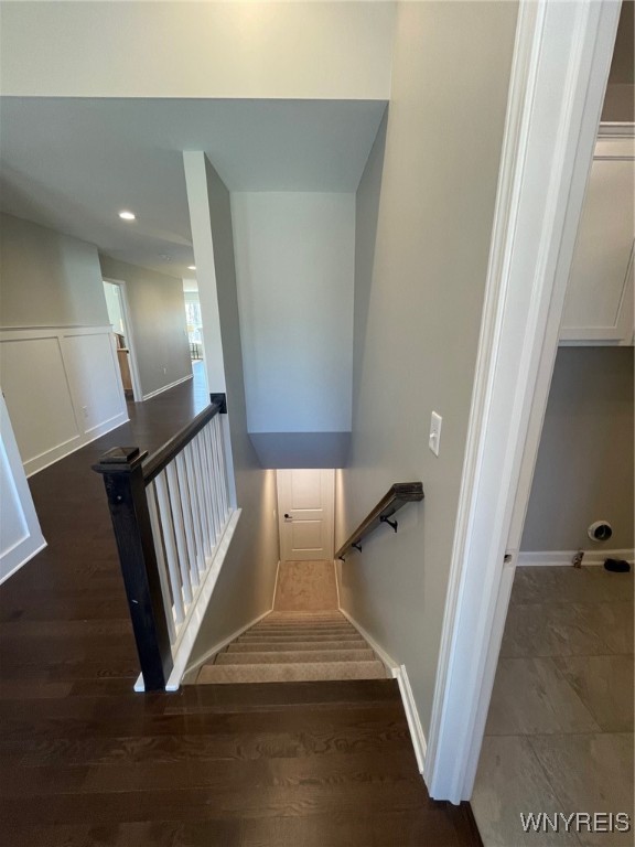 4543 Camp Road #L205, Hamburg, New York image 18