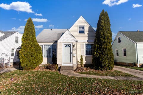 Photo for 119 Treadwell Road