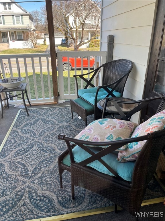 6134 East Avenue, Newfane, New York image 15