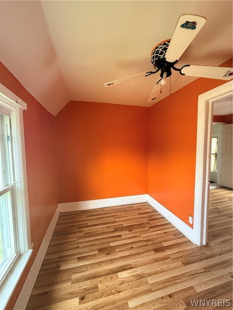 Tiny photo for 45 Roma Avenue, Buffalo, NY 14215 (MLS # B1702084)