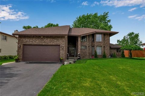 Photo for 2160 Robert Drive