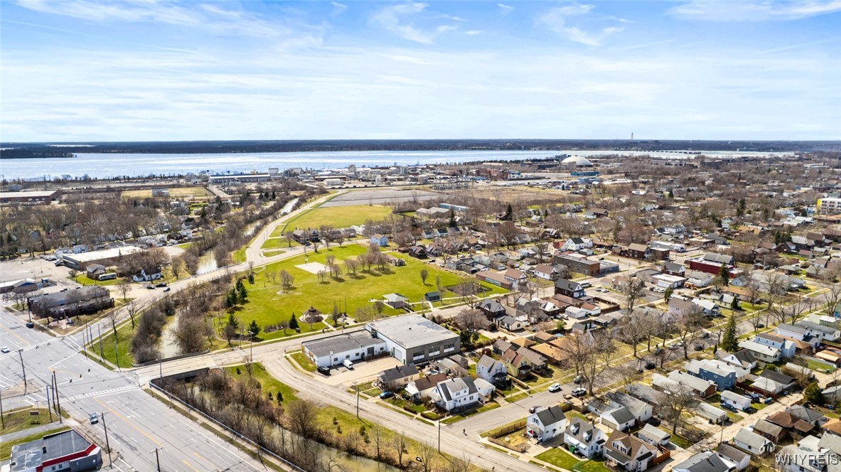 3075 Monroe Avenue, Niagara Falls, New York image 32