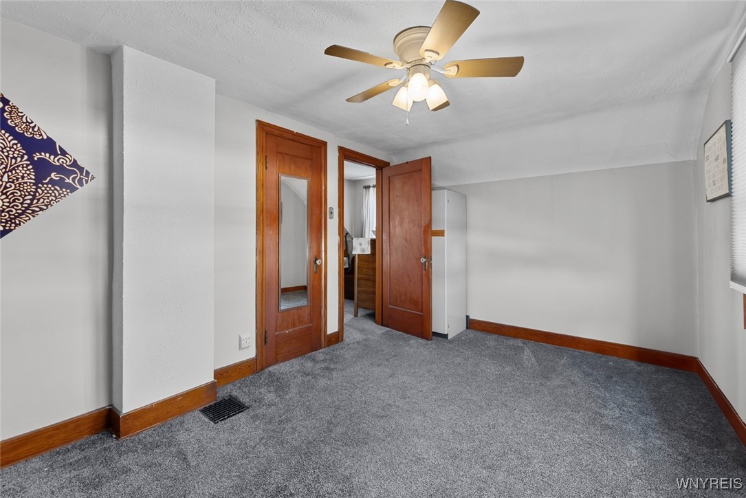 3075 Monroe Avenue, Niagara Falls, New York image 12