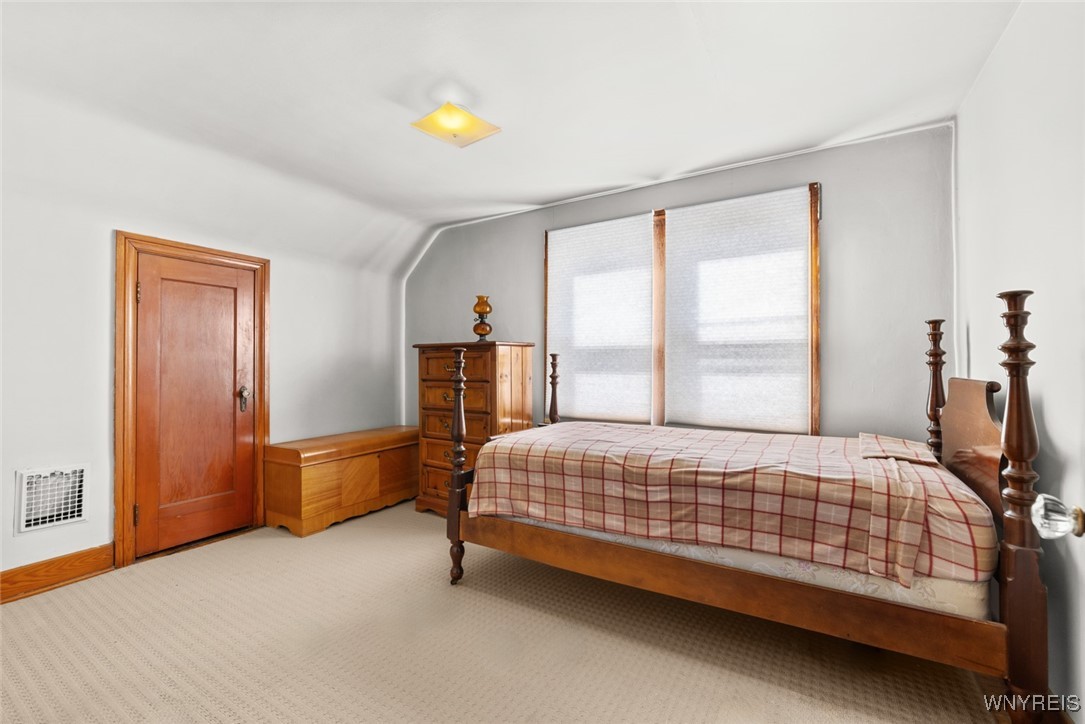 3075 Monroe Avenue, Niagara Falls, New York image 13