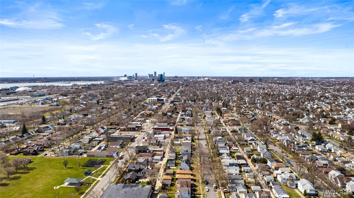 3075 Monroe Avenue, Niagara Falls, New York image 31