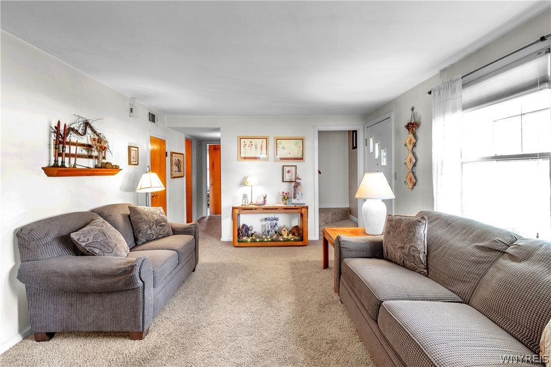 4395 White Acres Road