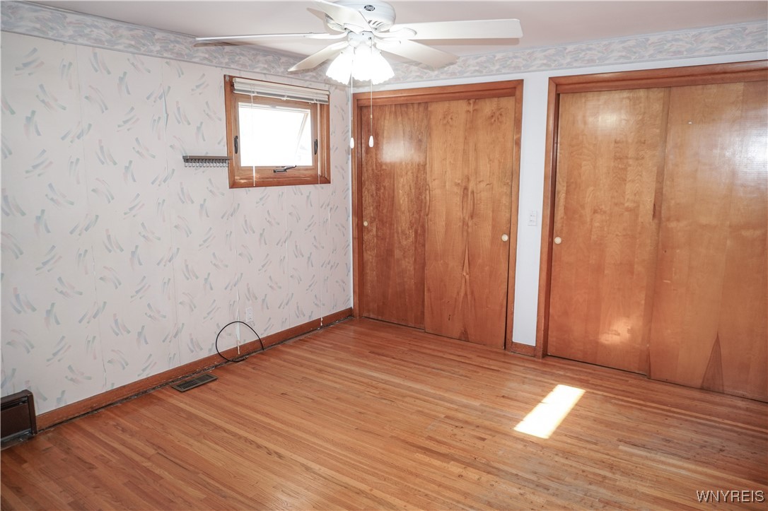 45 Maplegrove Avenue, Tonawanda, New York image 14