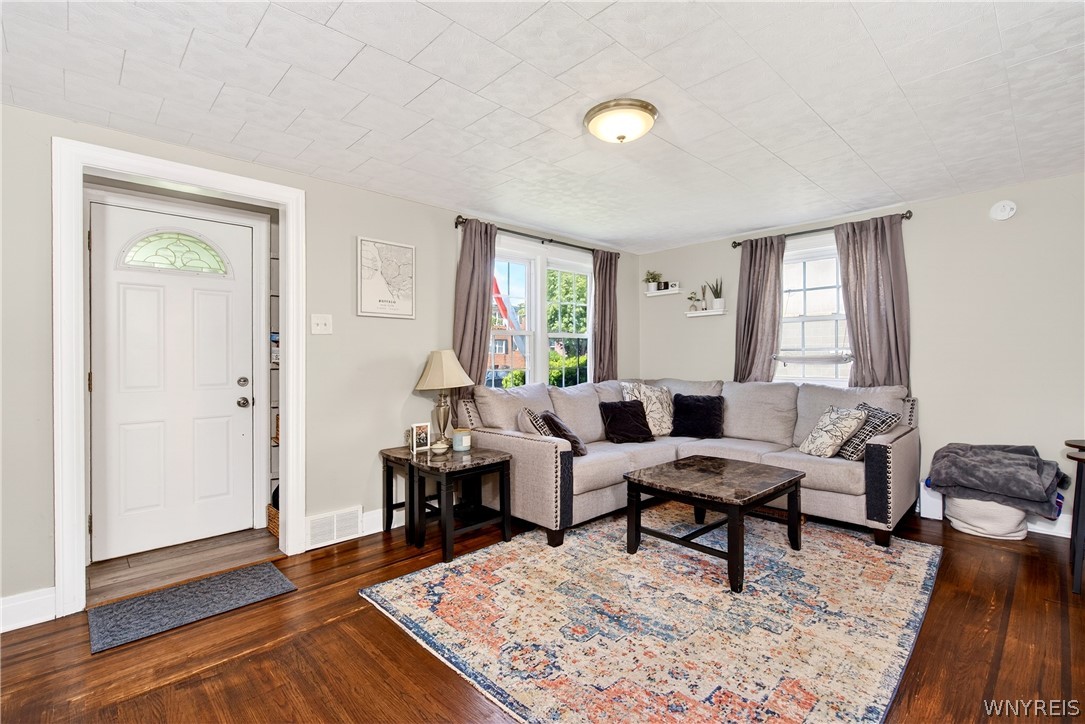 14 Fowler Avenue