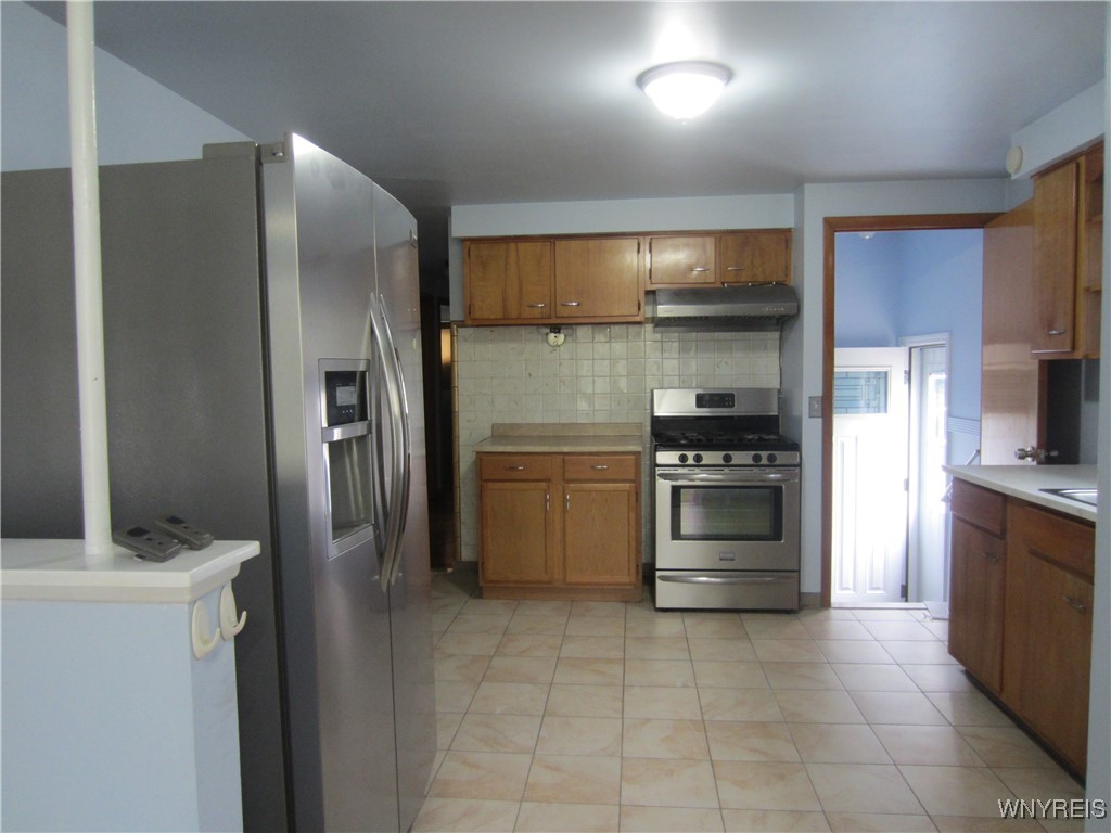 56 Nagel Drive, Cheektowaga, New York image 8