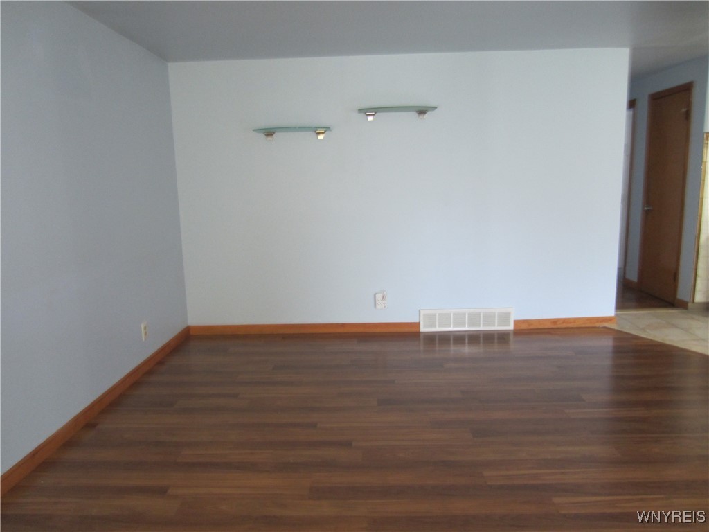 56 Nagel Drive, Cheektowaga, New York image 11