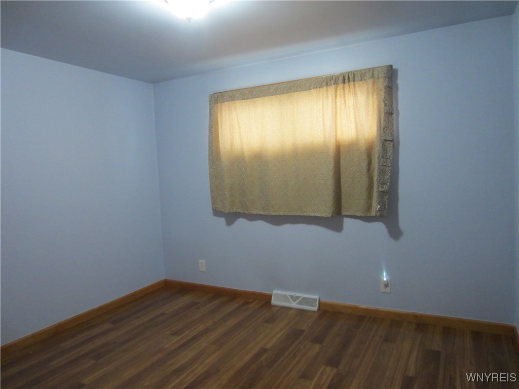 56 Nagel Drive, Cheektowaga, New York image 18