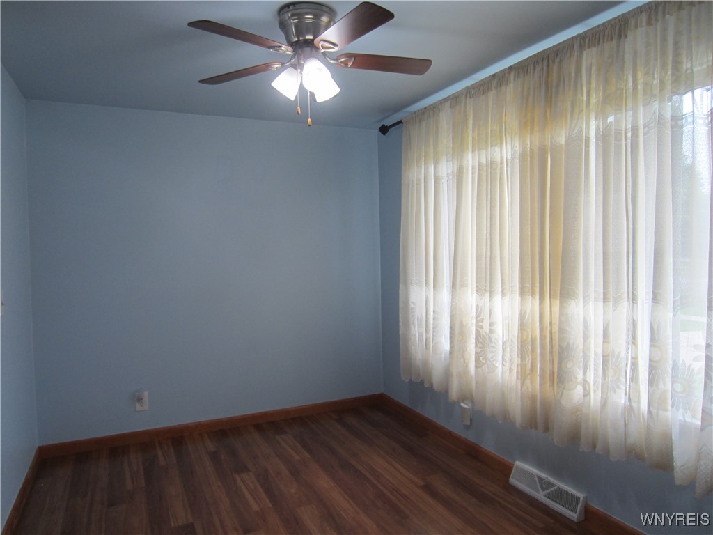 56 Nagel Drive, Cheektowaga, New York image 6
