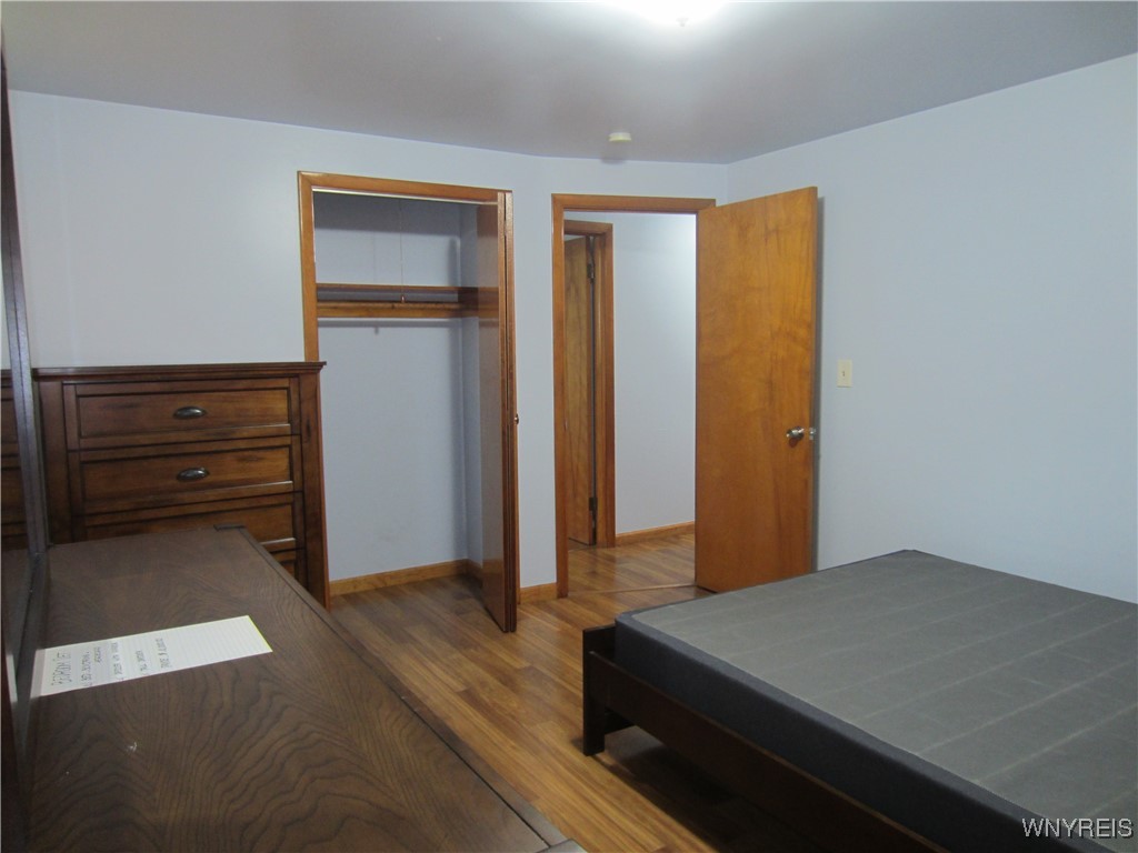56 Nagel Drive, Cheektowaga, New York image 24