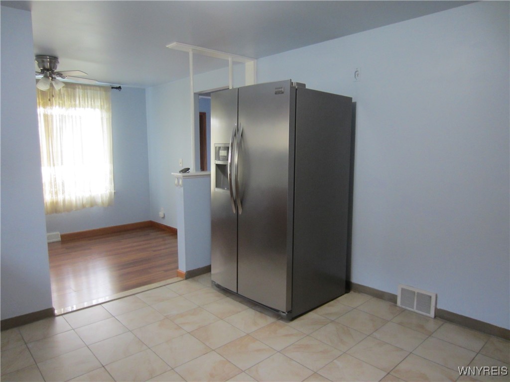 56 Nagel Drive, Cheektowaga, New York image 4