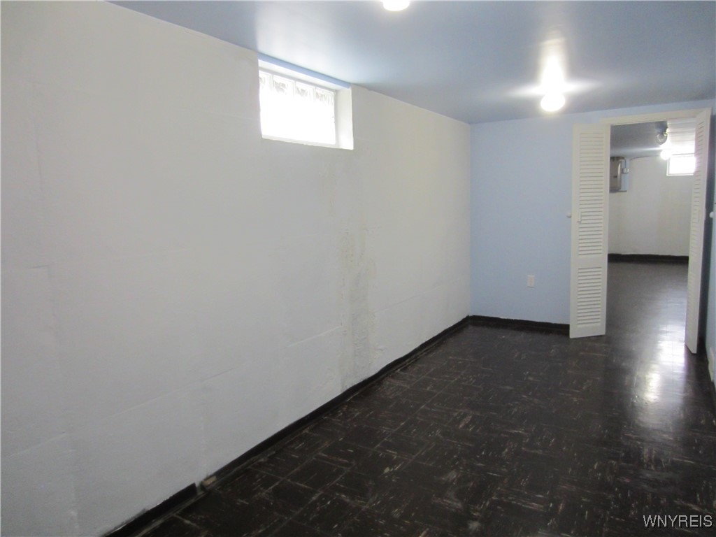 56 Nagel Drive, Cheektowaga, New York image 31