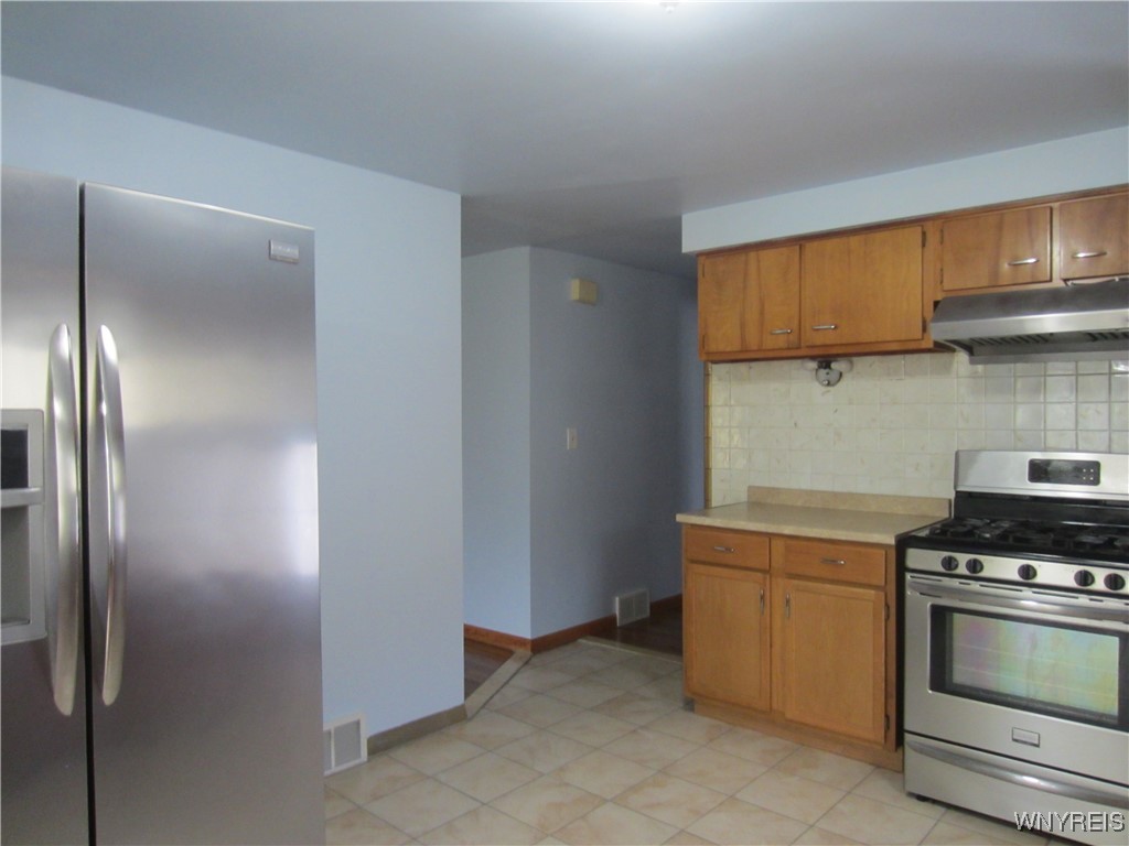 56 Nagel Drive, Cheektowaga, New York image 10