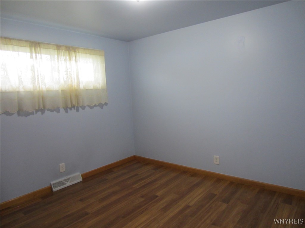 56 Nagel Drive, Cheektowaga, New York image 20