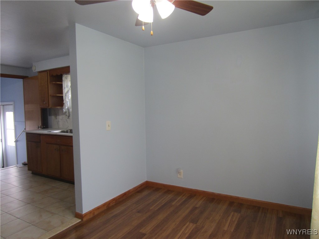 56 Nagel Drive, Cheektowaga, New York image 7