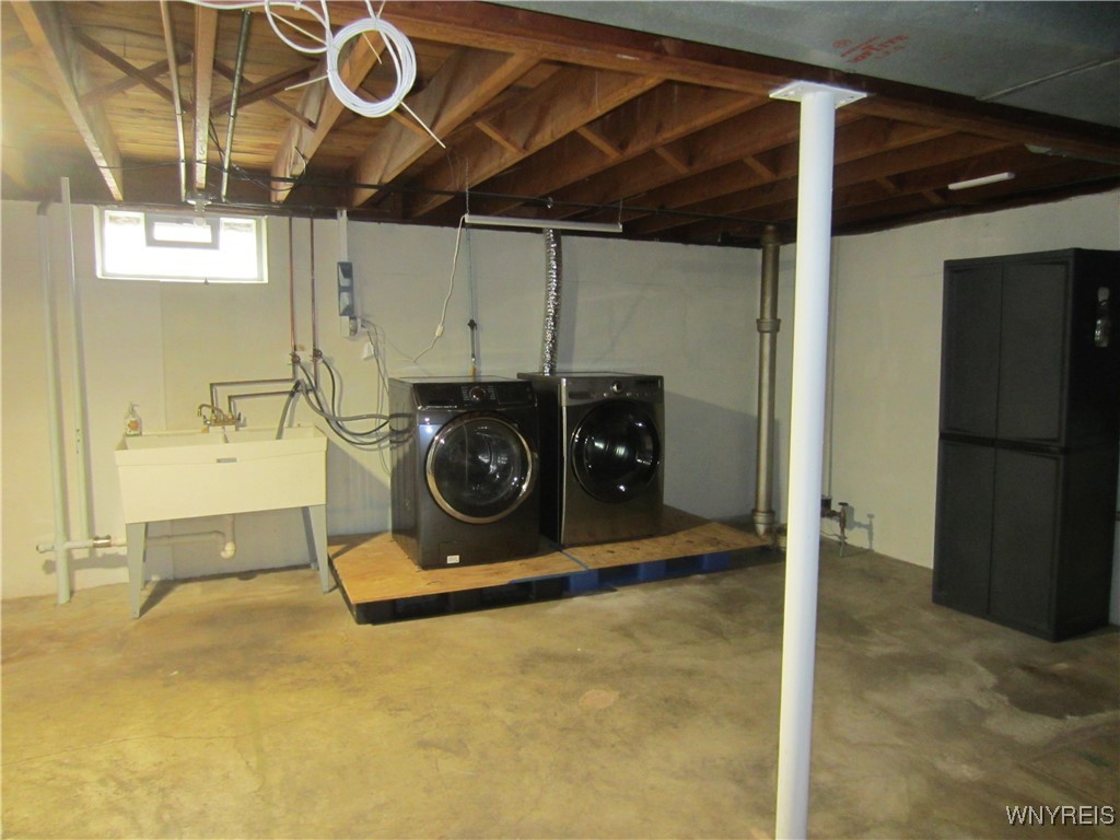 56 Nagel Drive, Cheektowaga, New York image 32