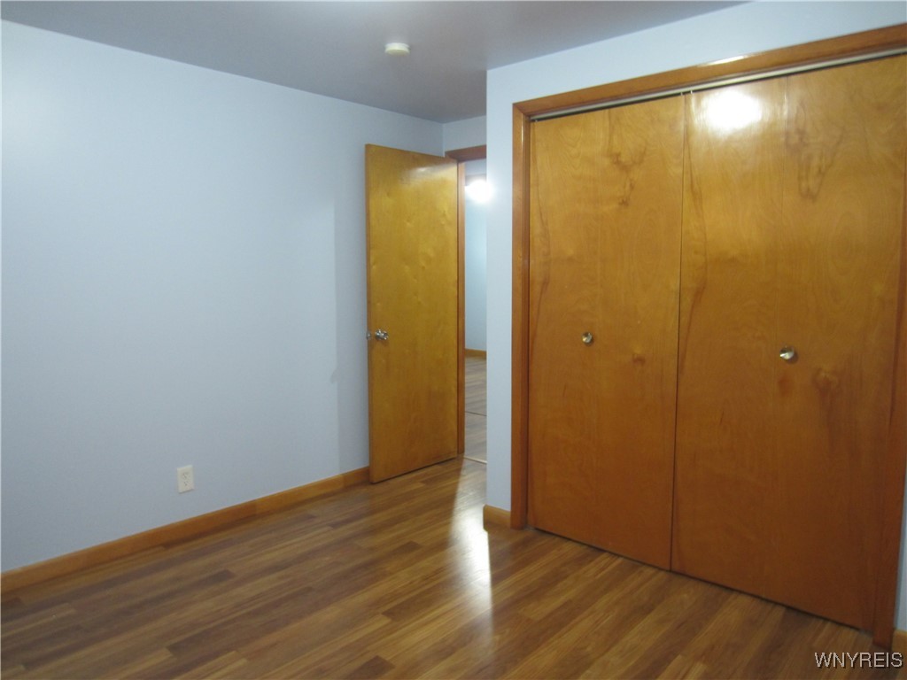 56 Nagel Drive, Cheektowaga, New York image 19