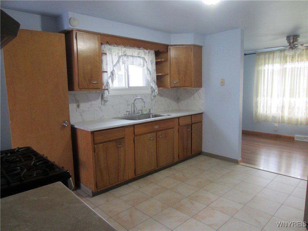 56 Nagel Drive, Cheektowaga, New York image 5
