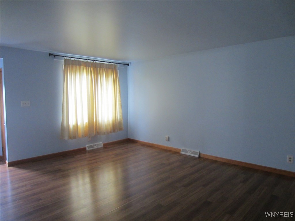 56 Nagel Drive, Cheektowaga, New York image 12