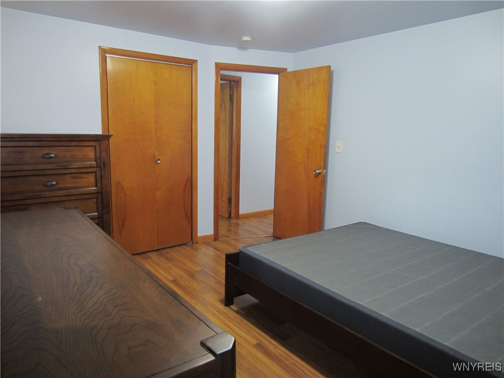 56 Nagel Drive, Cheektowaga, New York image 26