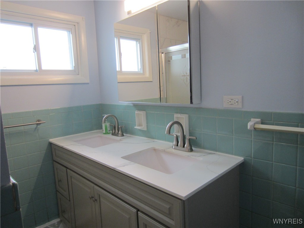 56 Nagel Drive, Cheektowaga, New York image 17