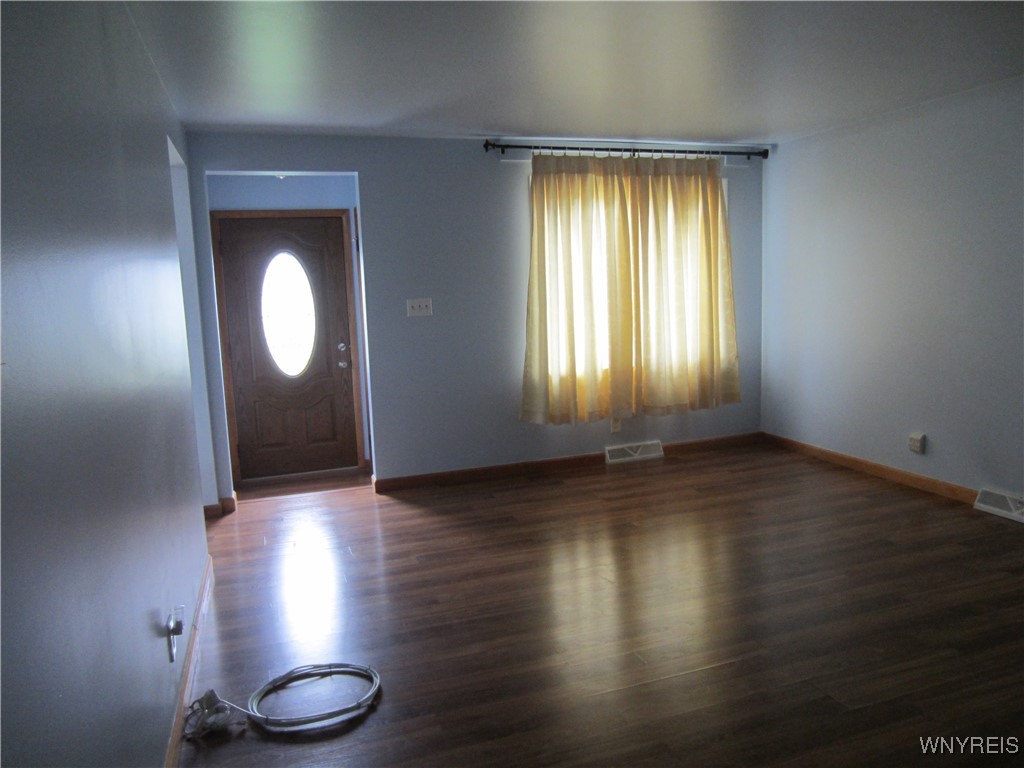 56 Nagel Drive, Cheektowaga, New York image 13