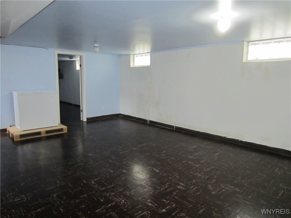 56 Nagel Drive, Cheektowaga, New York image 30