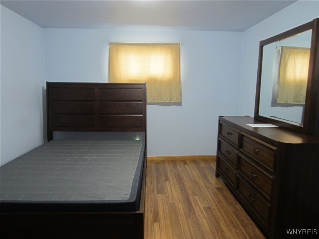 56 Nagel Drive, Cheektowaga, New York image 23