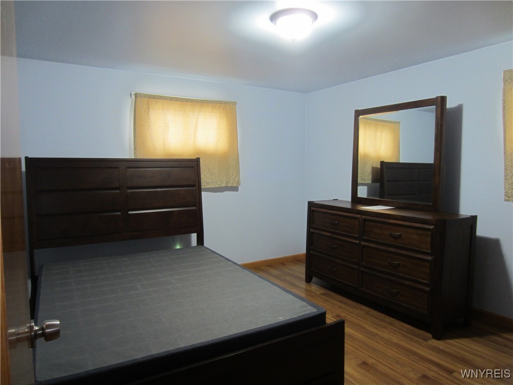 56 Nagel Drive, Cheektowaga, New York image 22