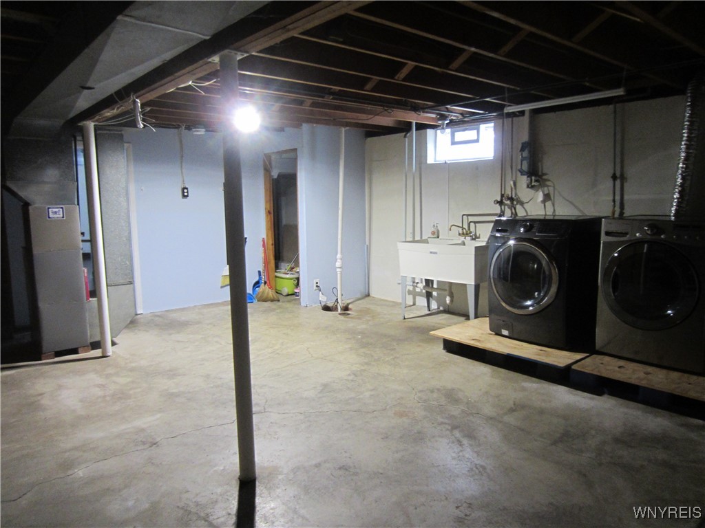 56 Nagel Drive, Cheektowaga, New York image 33