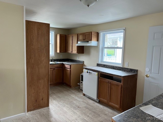 1026 93rd Street, Niagara Falls, New York image 11