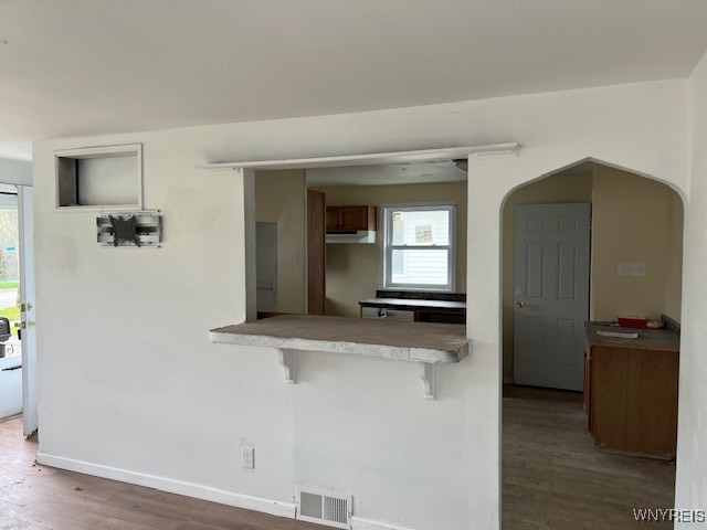 1026 93rd Street, Niagara Falls, New York image 8