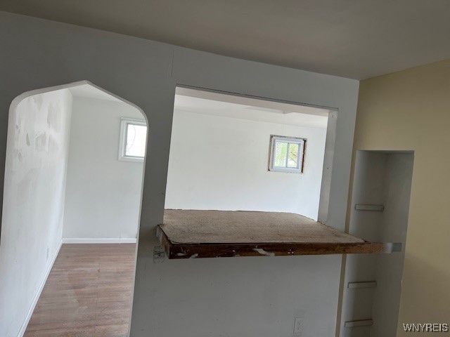 1026 93rd Street, Niagara Falls, New York image 6