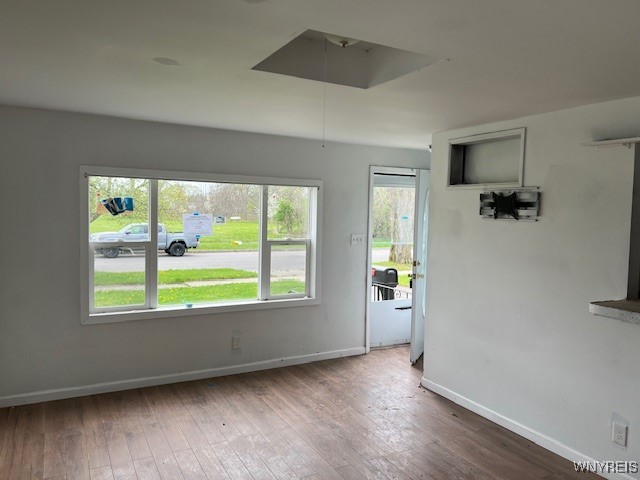 1026 93rd Street, Niagara Falls, New York image 7