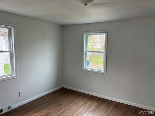 1026 93rd Street, Niagara Falls, New York image 10