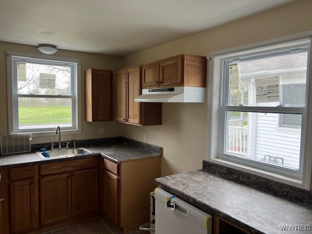 1026 93rd Street, Niagara Falls, New York image 4