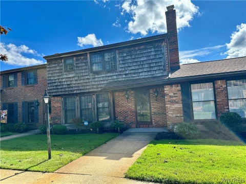Photo for 94 Wedgewood Drive